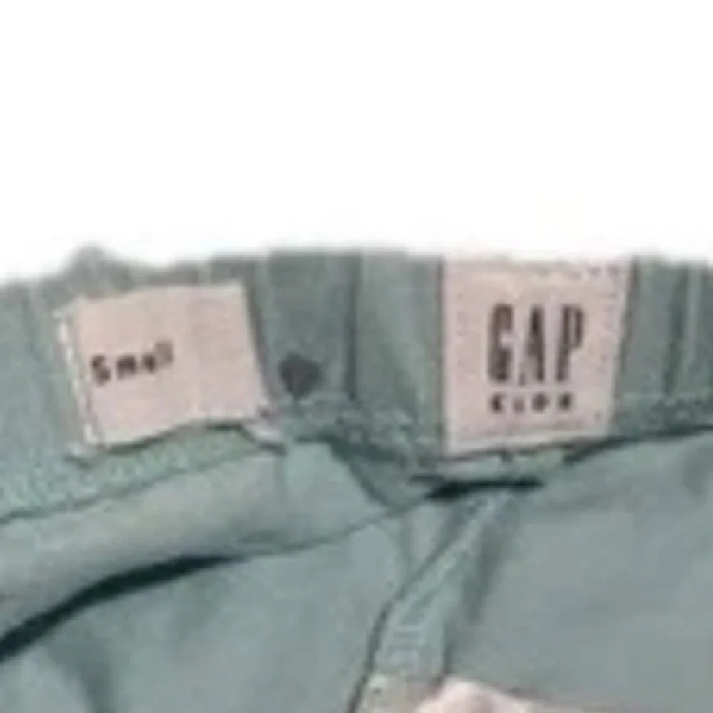 GAP stylish kids